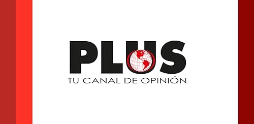 Tv Plus Panama