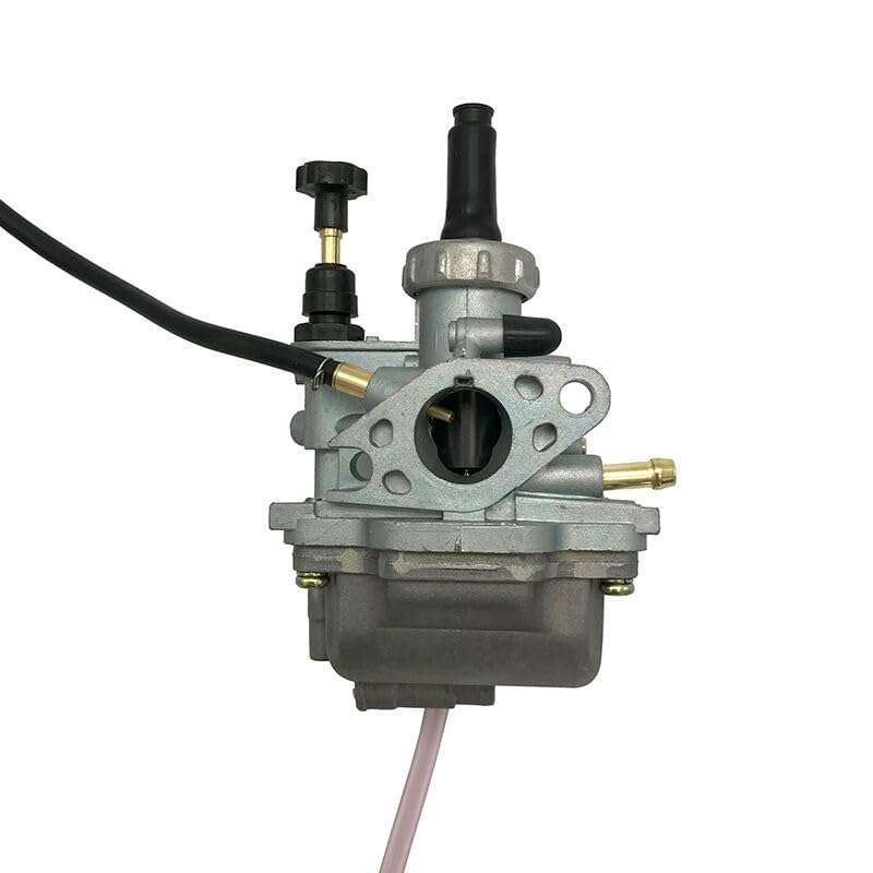 Carburateur pour LT80 QuadSport 1987-2006 pièce de rechange quad