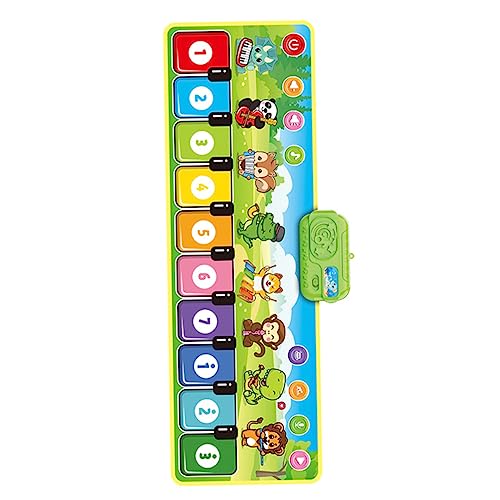 MOLUCKFU qpsAm}bg ytA}bg mߋ ~[WJuPbg