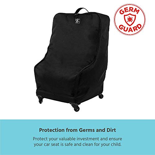 jl childress spinner wheelie