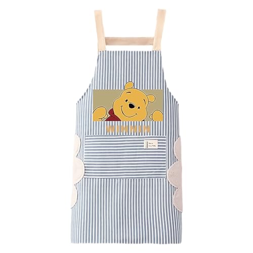 [hgTUP] ���܂̃v�[���� �v�[ ���[�N�G�v���� �ϖ� �N�b�L���O ���܂̃v�[���� �v�[ ���� ��@���t�G�v���� �ۈ�m ����ɂ��� �G�v���� �ƒ� ���܂̃v�[���� �v�[ ��e�ʃ|�P�b�g �G�v����