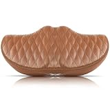 X WING New-Age Noseless Bike Seat Cushion for Men...