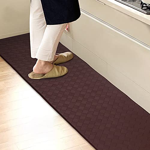 キッチン マット 240 北欧の人気商品 通販 価格比較 価格 Com