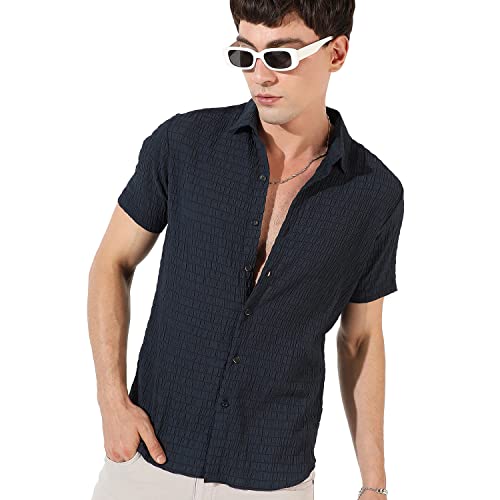 Image of Cahoot Men Shirt