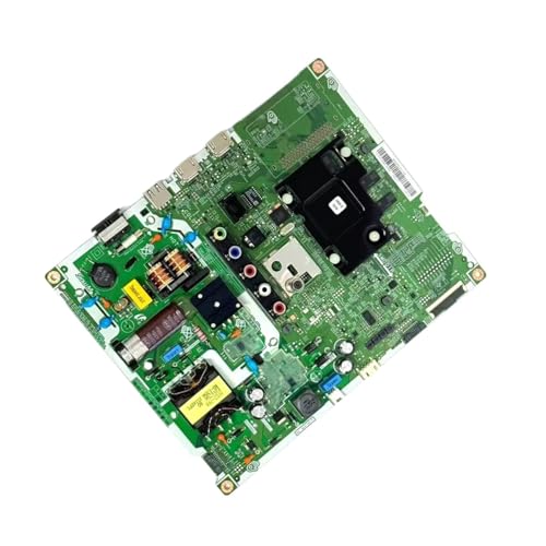 VT43FS085L3PBE 60103-01132 43K6AF0DT�ASamsung �p�݊��A�}�U�[�{�[�h UN43T5202AGXPE UN43T5202AG 43 �C���` TV ���C���{�[�h