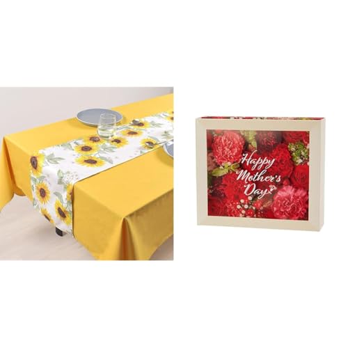 y̓Zbgiz[X^CfR[] e[ui[ ~l[g h k e[uZ^[ 130cm @ \C Tt[ W2704210 +TI bZ[WJ[h t[{bNX