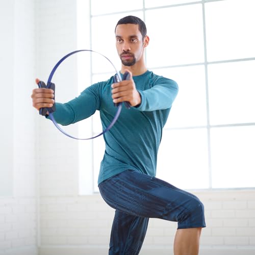 STOTT PILATES Fitness Circle Pro - Image 3