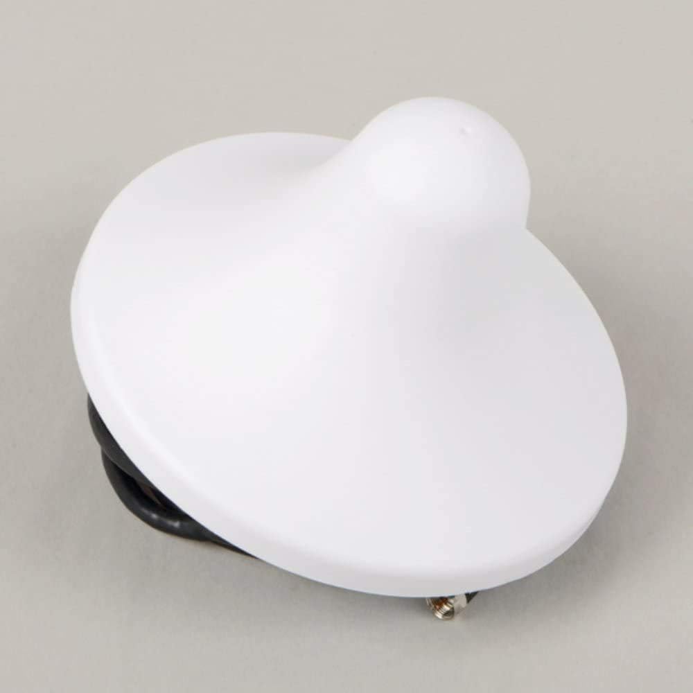 850MHz CDMA Mobile Repeater for 3G/4G Verizon Cell Phone Signal Repeater Booster Amplifier Extender+Yagi kit