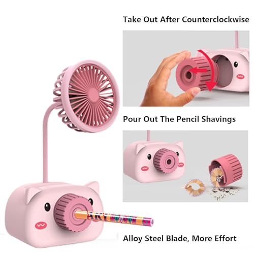 Porta de, organizador de para mesa,Organizador de armazenamento Multifuncional Recipientes de lápis