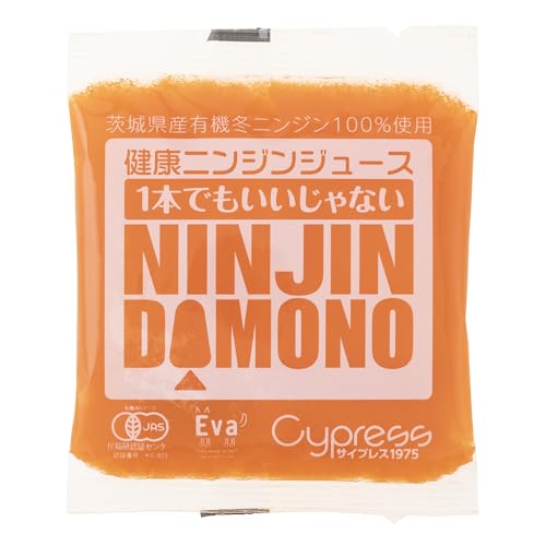 󂠂菤i [Ⓚ] NINJIN DAMONO NjWW[X 100g 30 ܖ2025N819