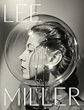 catalogue exposition alana  LEE MILLER: MAMVP 2026
