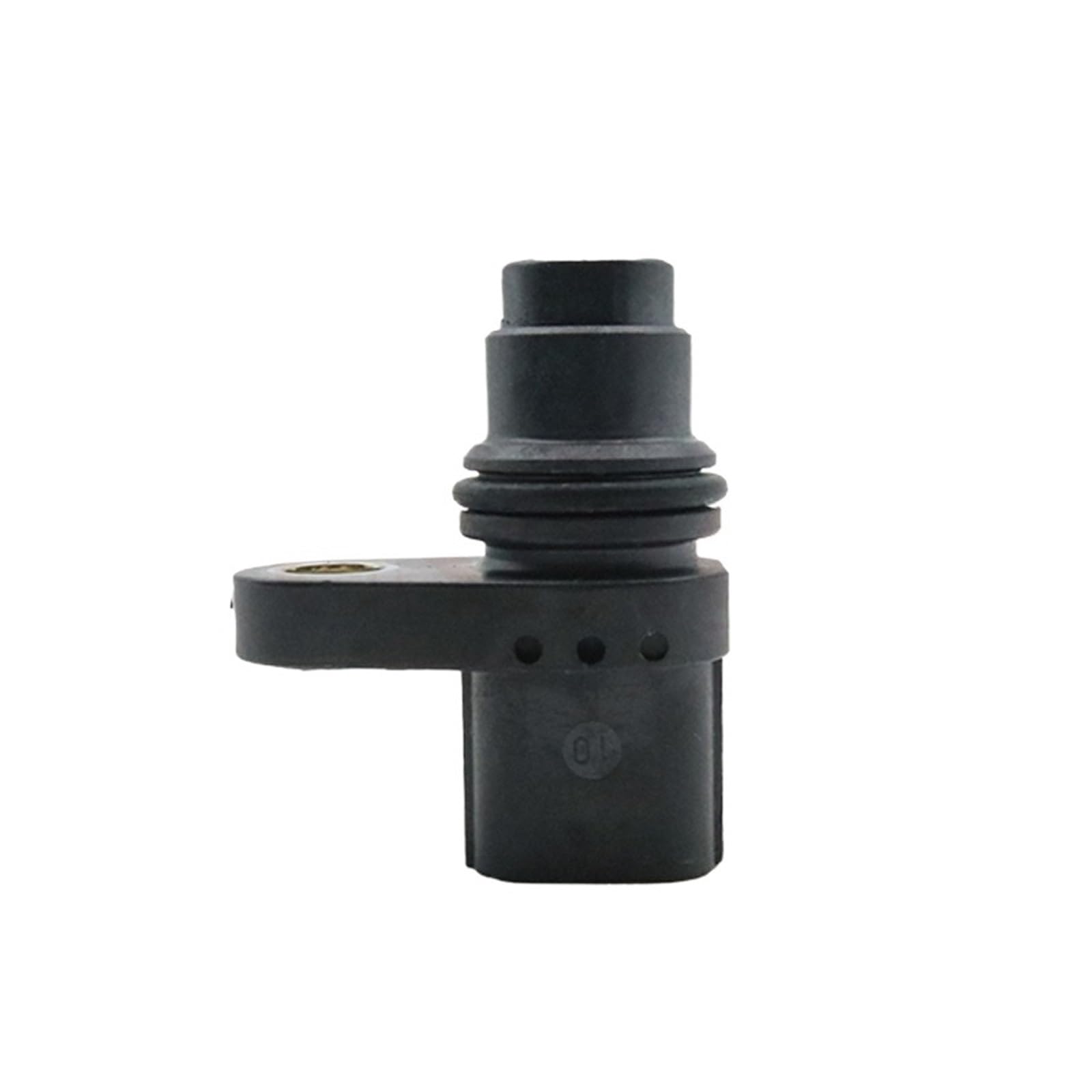 Capteur de position du vilebrequin 37510-5A2-A01 pour moteur thermique
