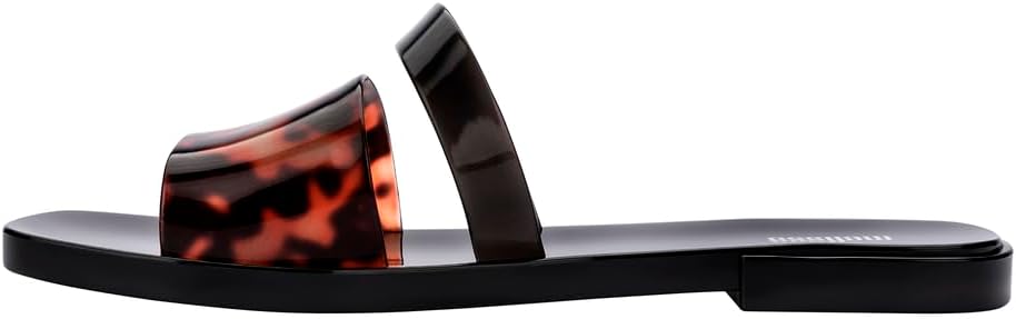 Melissa Ivy Slide II for Women