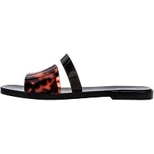 Melissa Ivy Slide II for Women