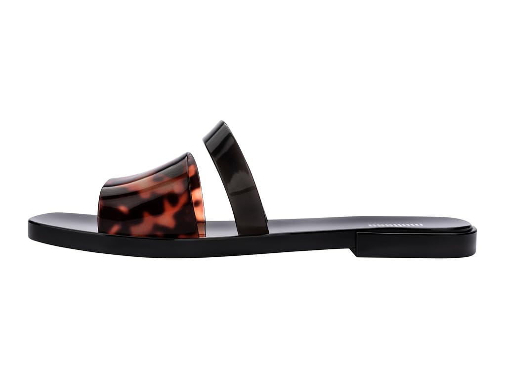 Melissa Ivy Slide II for Women