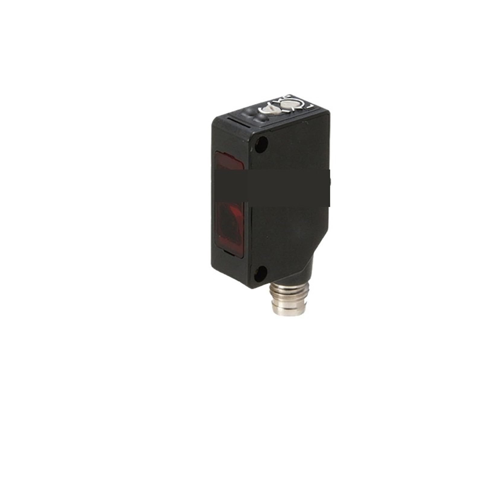 Sensores fotoeléctricos Sensor de interruptor fotoeléctrico Z2R-400N Sensores