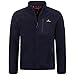 Produktbild Höhenhorn Birkkar Herren Fleece Jacke Navy Gr. L
