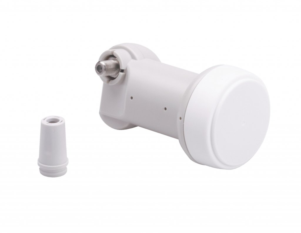 Triax TSI 006 Universal Single LNB