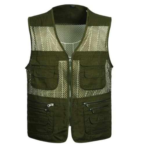 [Rhljgbs] bVxXg Y ނxXg J}xXg |Pbg ƗpxXg YHp Be tBbVO @\ ʋC  hO AEghA oR ނ k ˌ t H (A[~[O[,2XL) [sAi]