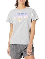 Oxford Gray Arch Over C