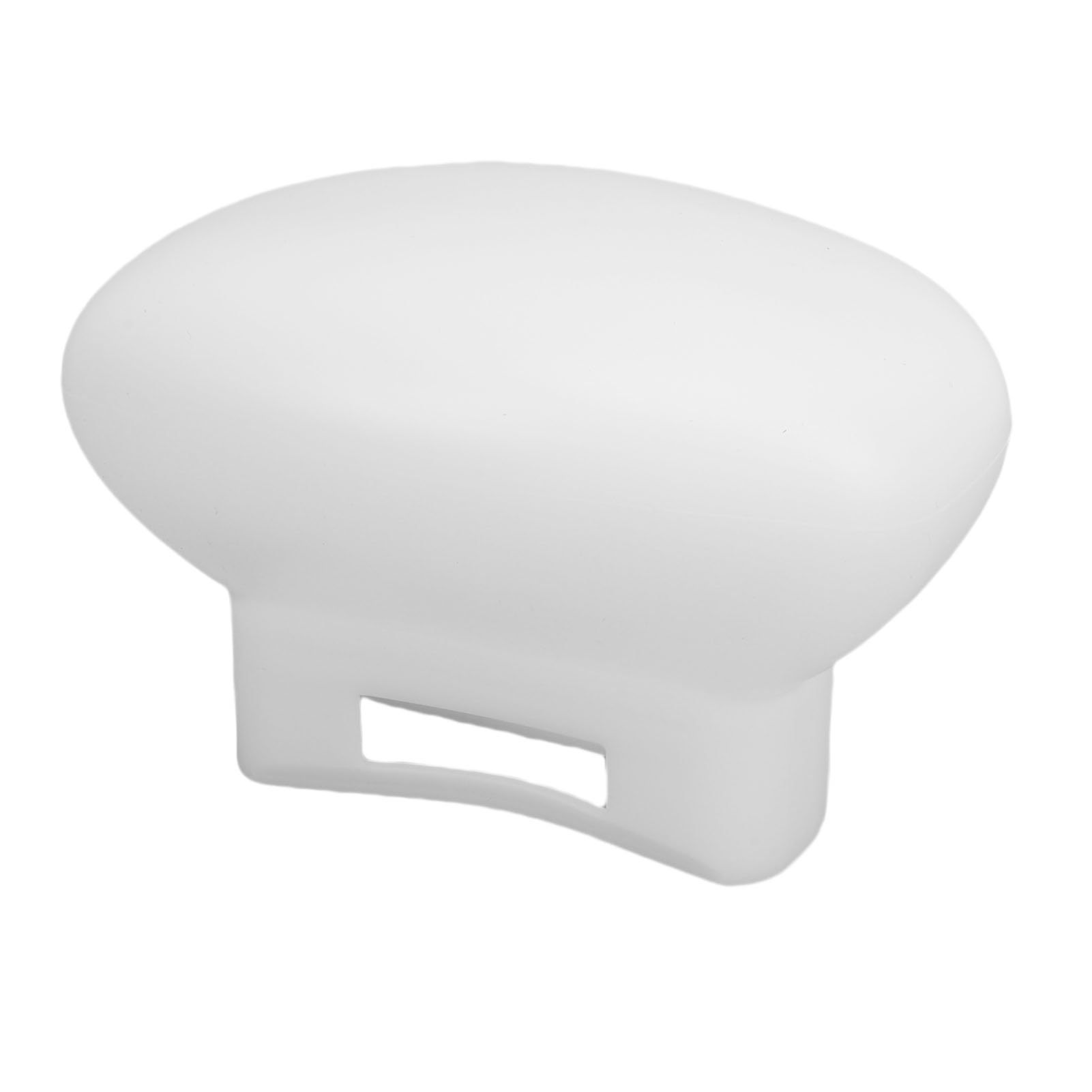Softbox Diffusore Flash In Silicone Per V860/V850/TT685/TT600 – Illuminazione Diffusa A 360° E 180°, Pieghevole Per Fotografia Creativa