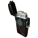 WG01525-BRK Floating Lighter black
