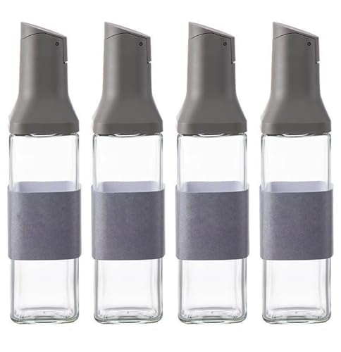 huaCCG ݖ tꂵȂ 4_Zbg KXݖfBXyT[ IC{g  {g ICXv[{g ۑe IC|bg 500ml Ўł̎gp p ƒ뉮Oo[xL[XgzeȂǂœIɎgpł