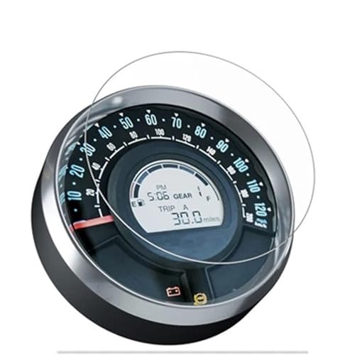 [^[یtB Cp GtB[hp XNp 411p X[p[p eIp 650p oCNp h~ NX^[XN[ _bV{[hی vtB _bV{[hXN[veN^[