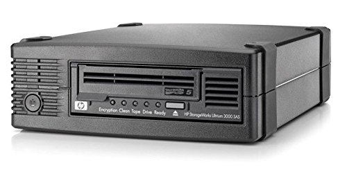 Preisvergleich Produktbild HPE MSL LTO-5 Ultrium 3000 SAS Drive Kit