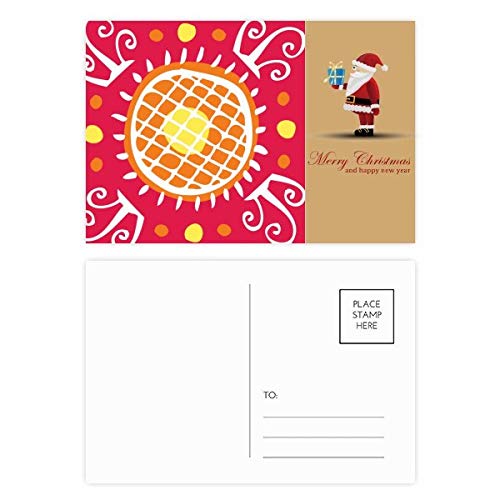 Cartes postales Totems Mexique anciennes civilisations pour votre correspondance