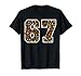 67 Six Seven Italian Brainrot Gen Alpha Meme Kids Boys Girls T-Shirt