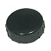 Stens Bump Head Knob RYOBI