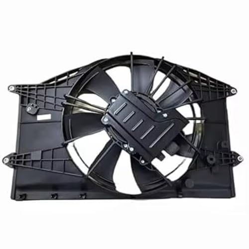 �ėp�G���W���t�@�� ���W�G�[�^�[��p�t�@�� OEM: 19015-5AG-H01 190305-AAA01 19030-5AA-A01 Compatible With Civic FC1 2020 For Vezel 2.0L