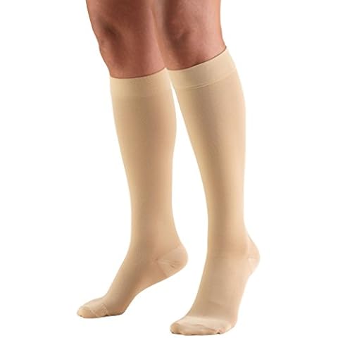 Truform 8845 Compression Stockings Cover