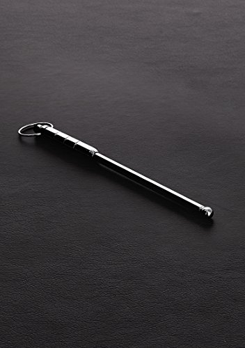 Vibromasseurs Classiques TRIUNE masseur intime étanche rechargeable