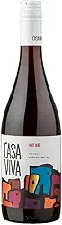 Vinho Tinto Chileno Casa Viva Pinot Noir 750ml