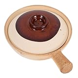 Photo Gallery cabilock pentola coreana per riso - casseruola in terracotta per una distribuzione uniforme del calore Photo Gallery cabilock pentola coreana per riso - casseruola in terracotta per una distribuzione uniforme del calore