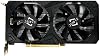 Tarjeta gráfica 51RISC Radeon RX 580 8GB, GDDR5 256bit 2048SP VR Ready DisplayPort HDMI para juegos (RX 580 8GB) 2