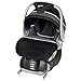 EZ Flex Loc Plus Infant Car Seat,