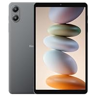 タブレット 8インチ Blackview Link 2 12GB+128GB Amazon | Blackview LINK 2 タブレット 8.68インチ Android 15