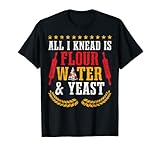 Funny Pizza Tees & Hobby Pizza Maker Gifts