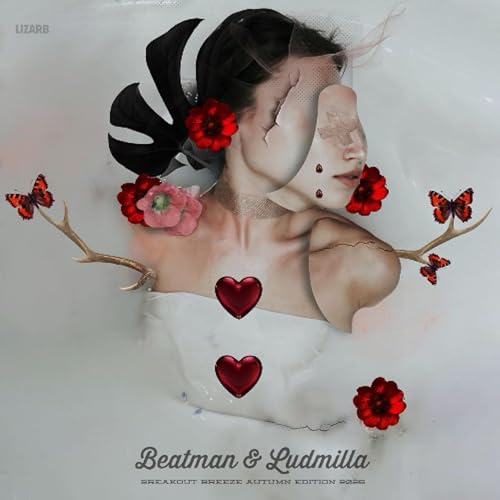 [PROGRESSIVE] Breakout Breeze Autumn Edition 2025