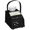 Myron L EP-10 DS Conductivity Meter, 0-.05, 5, 50, 500, 5000 micromhos/microsiemens, 2-30 Mega Ohms