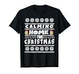 Christmas - Meditate