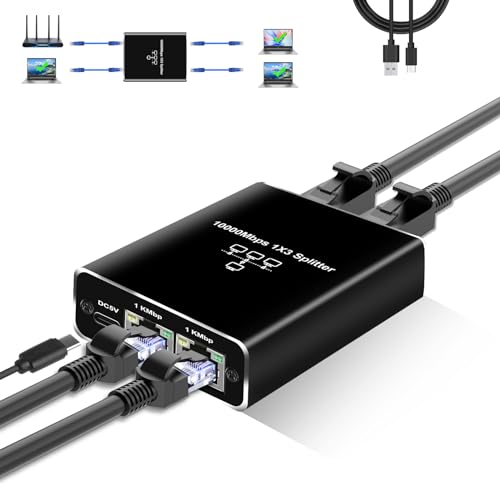ぴょんぴょん　ご依頼品LANコード　3種127本他 Cat6 LANケーブル(スタンダード) - LD-GPN/BU3