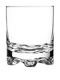 Iittala