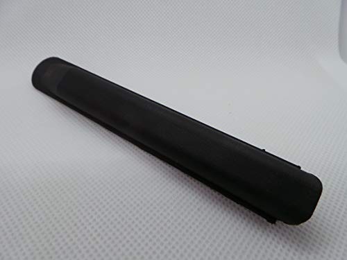 Se-Gi 6162.01 Window Weephole Cover