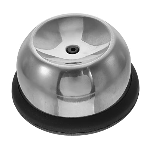 Generic ̊k𔍂 ŗ@ ? XeX|GbOsAT[ St ̔ނȒPɂ钲c[