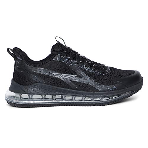 Image of Red Tape Men's Walking Shoes