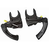 Jeu de coupelles multi-diamètres Facom U.89JMA